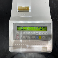 Photal Poc One Infrared Spectrophotometer image 3